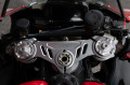 Ducati Superbike SUPERLEGGERA V4 - изображение 4