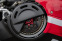 Обява за продажба на Ducati Superbike SUPERLEGGERA V4 ~97 900 EUR - изображение 5