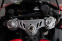 Обява за продажба на Ducati Superbike SUPERLEGGERA V4 ~97 900 EUR - изображение 3