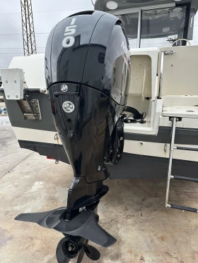   Mercury  150XL | Mobile.bg    5