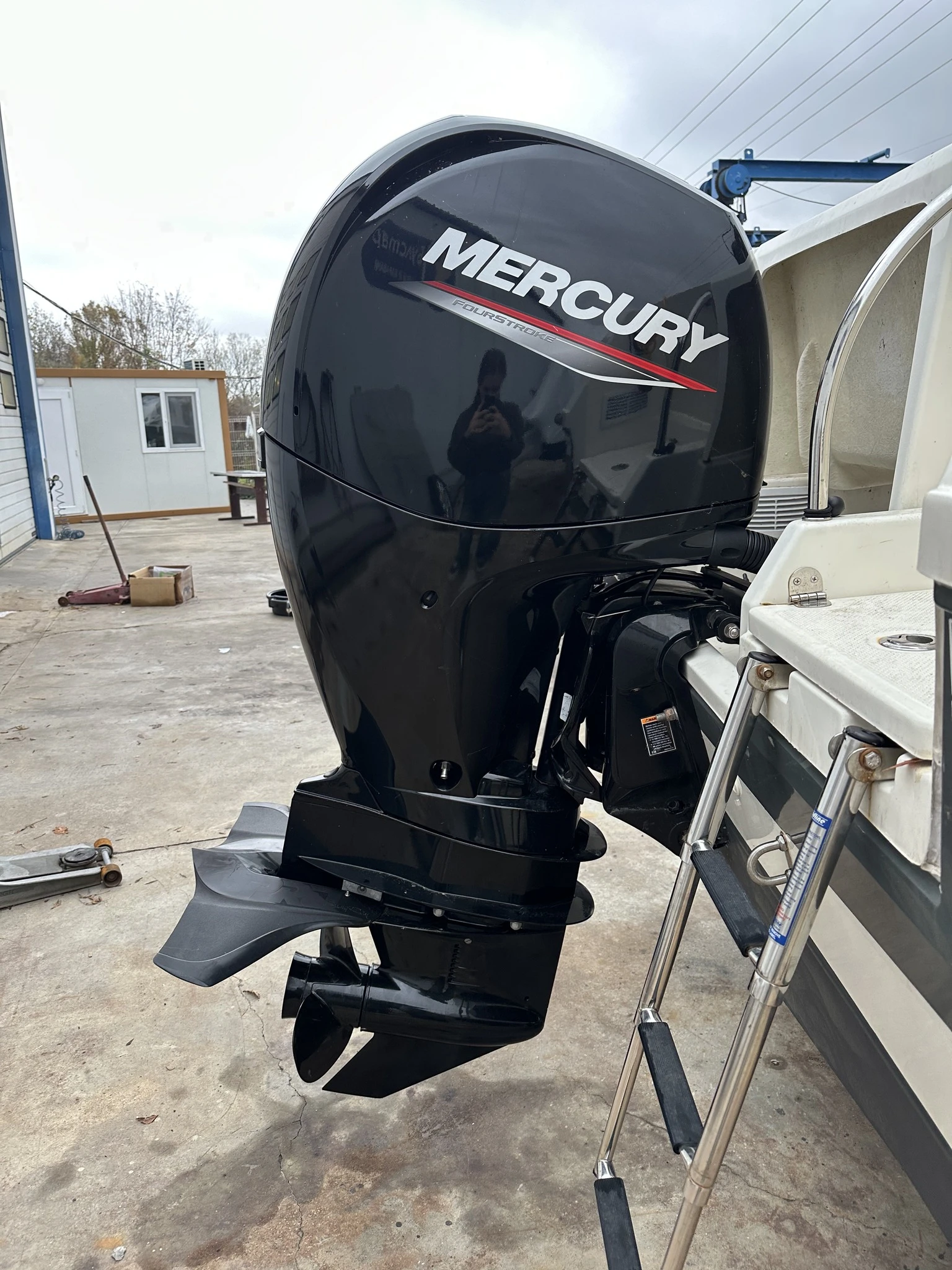   Mercury  150XL | Mobile.bg   1