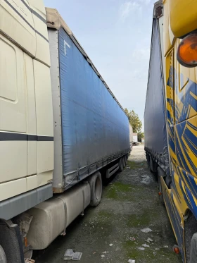  Koegel | Mobile.bg    2