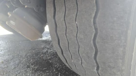 ����������� FABAG , CARRIER VECTOR 1550 / 2.60 ���. | Mobile.bg � ����� ������ 14