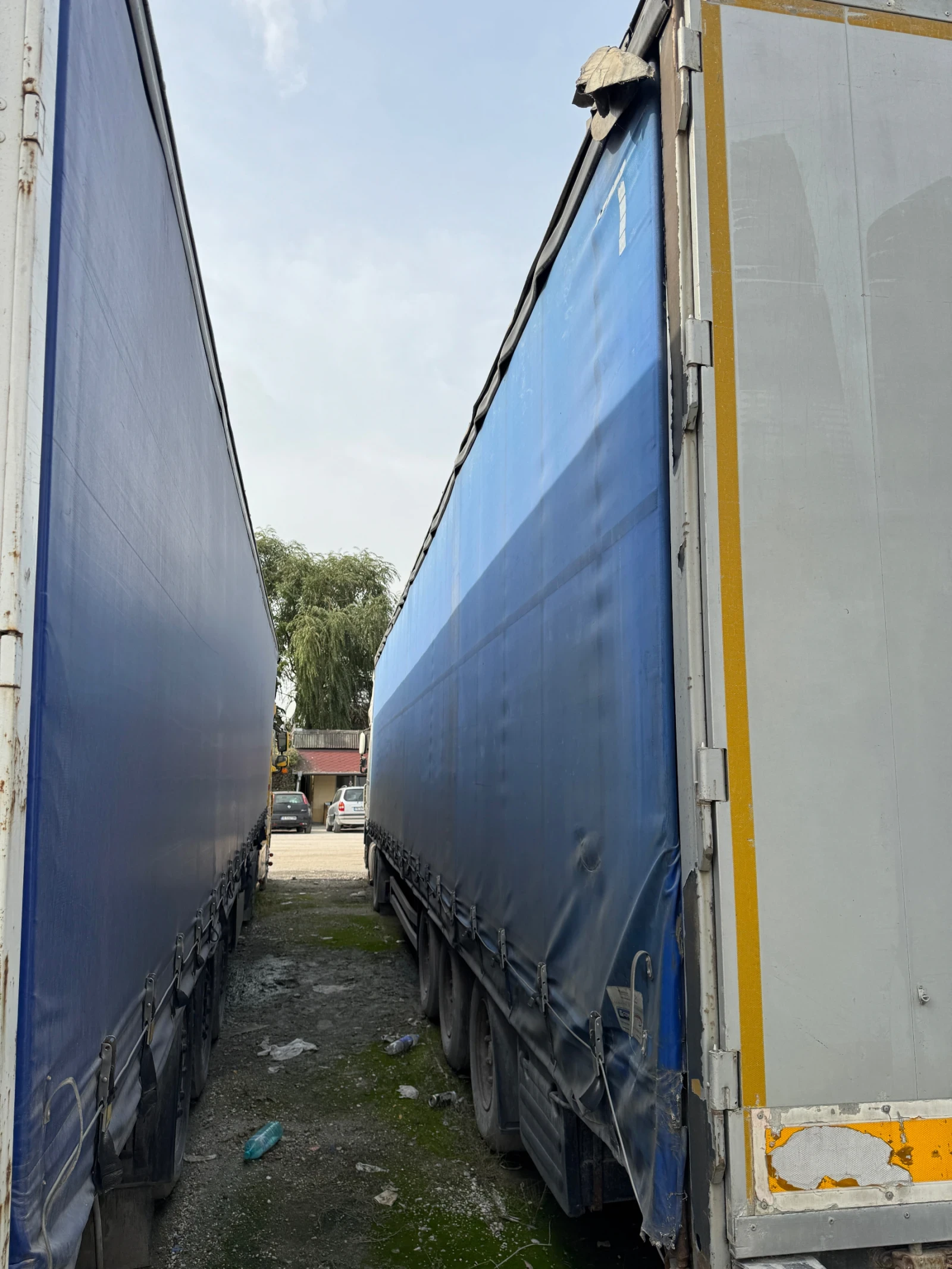  Koegel | Mobile.bg   4