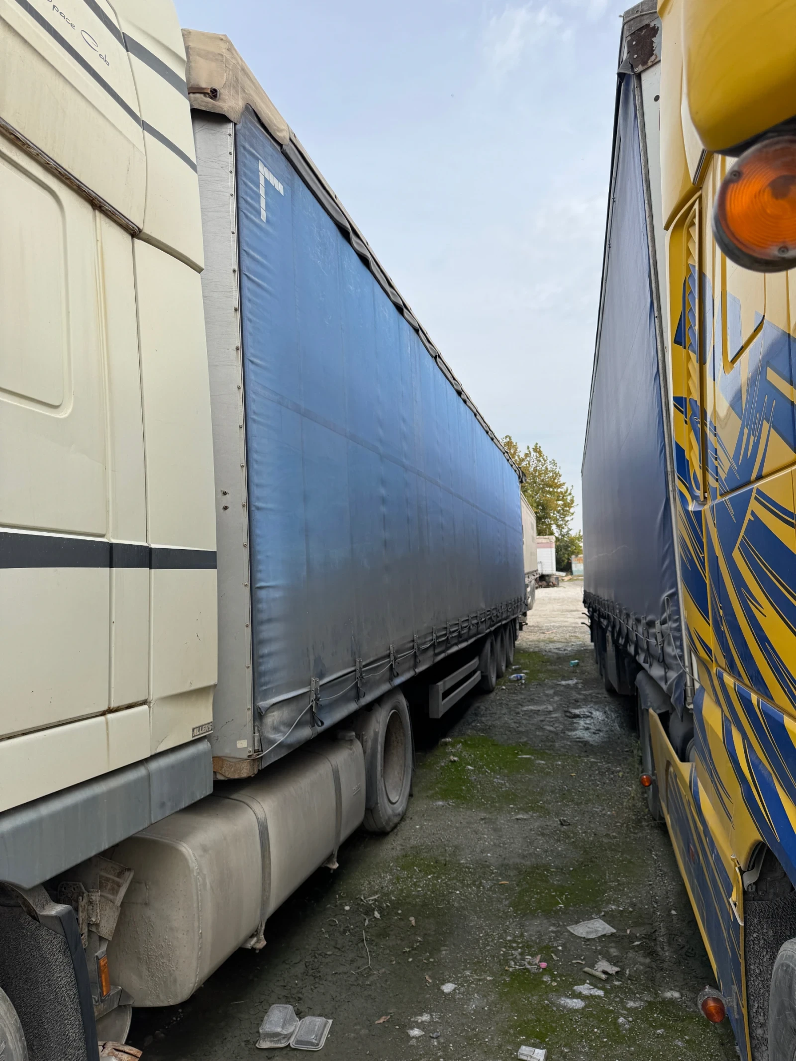  Koegel | Mobile.bg   2