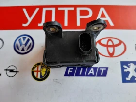 13208665 ESP сензор OPEL ASTRA H, ZAFIRA B 13 208 665, снимка 4