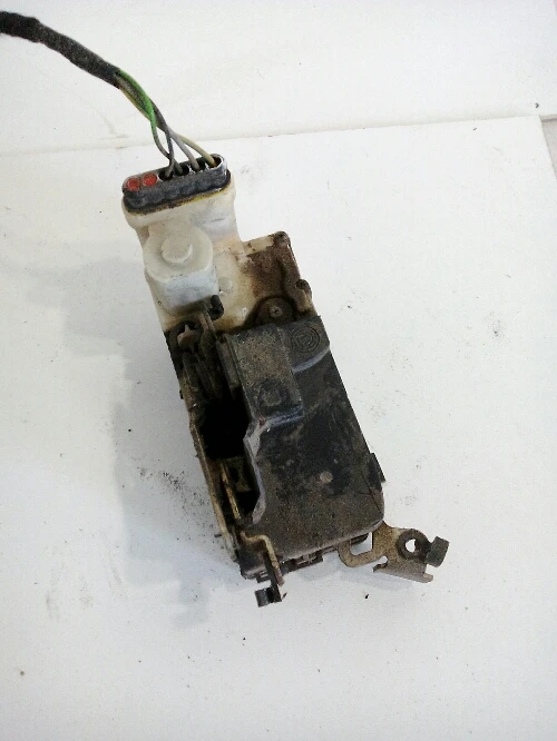 Брава врата задна дясна Алфа Ромео 146