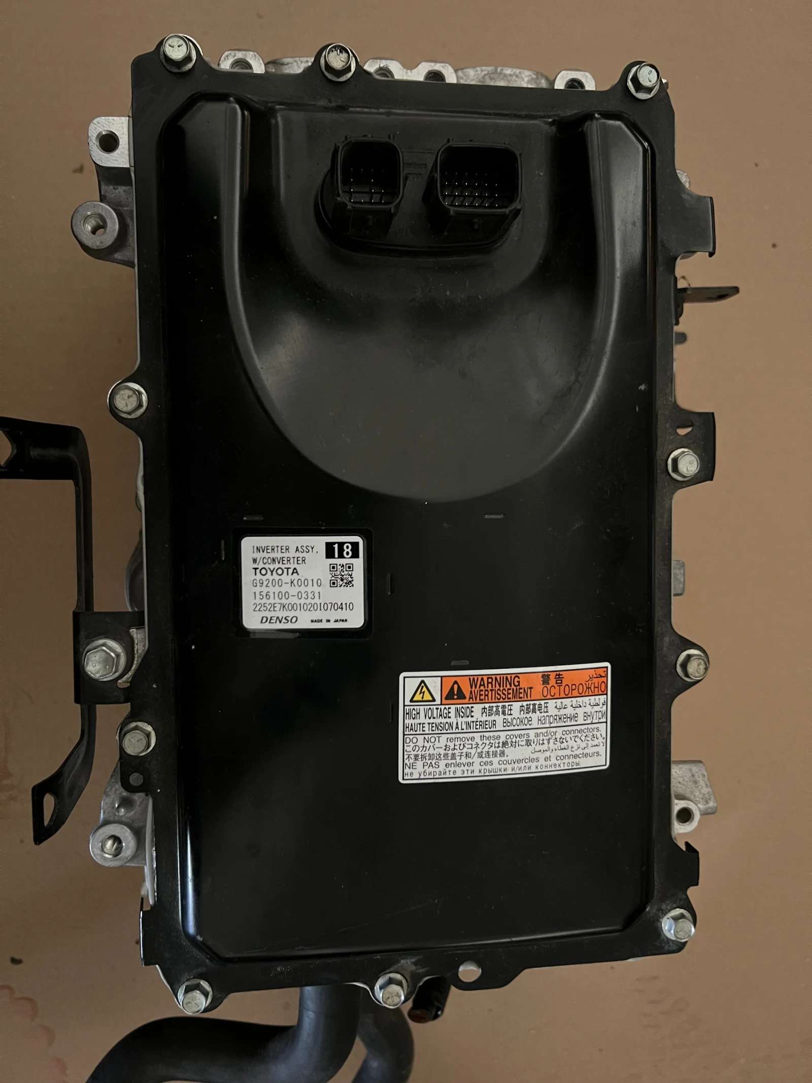   G9200-K0010 TOYOTA YARIS 1.5HYBRID 2022 | Mobile.bg   1