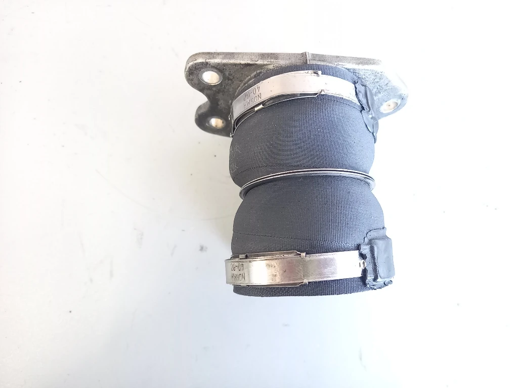    5008 1.6 (3) | Mobile.bg   1