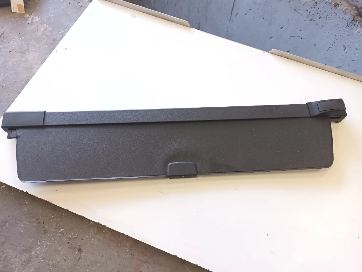    2.0  | Mobile.bg   1