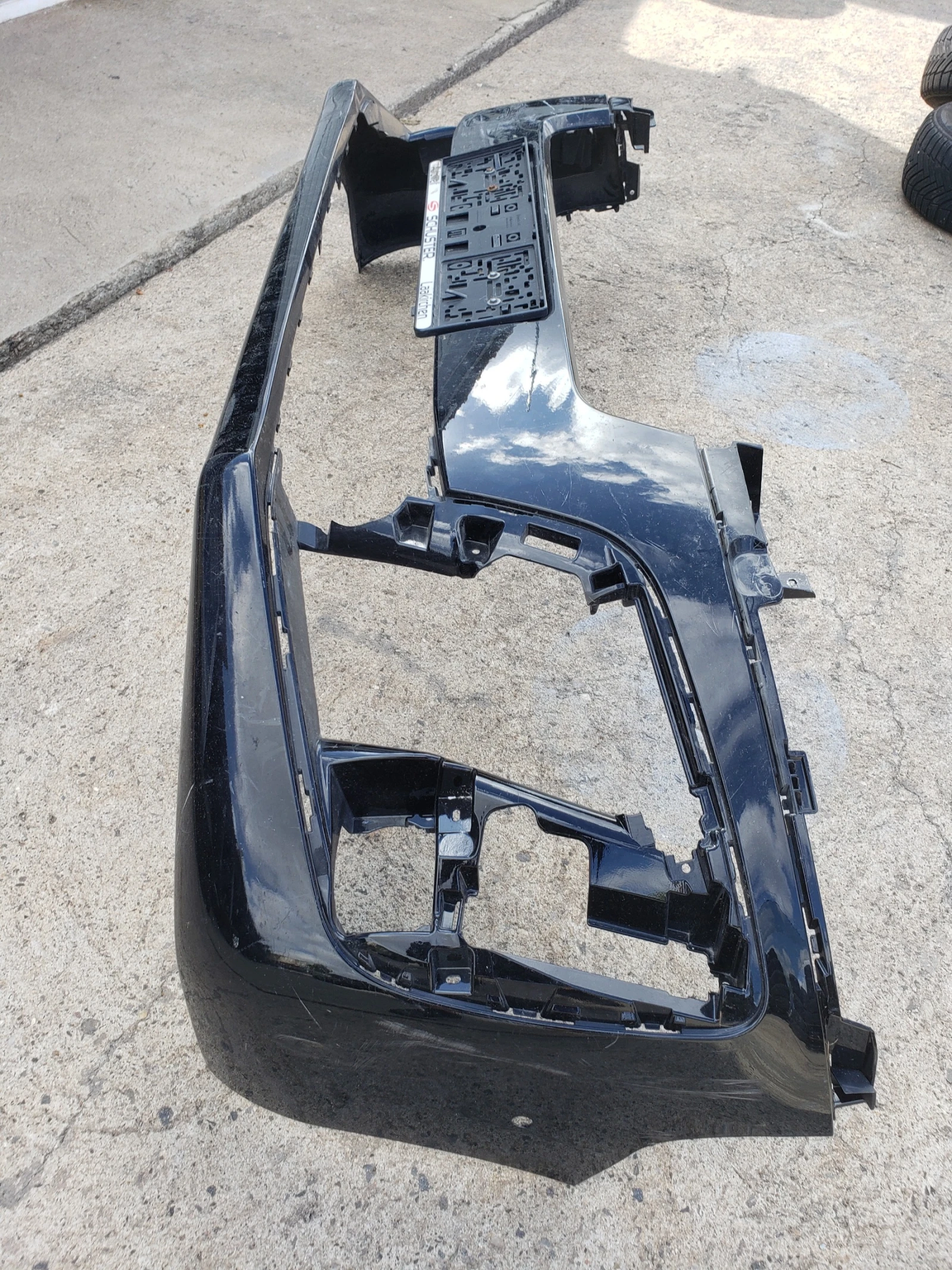 ���������� ����� �� ���� ������� 3 -������ 2016-2023�...9811778077.... | Mobile.bg � ����������� 2