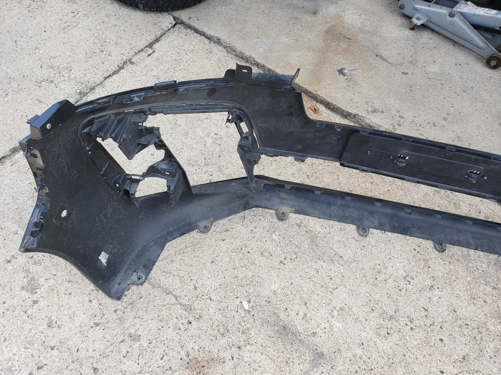 ���������� ����� �� ���� ������� 3 -������ 2016-2023�...9811778077.... | Mobile.bg � ����������� 6