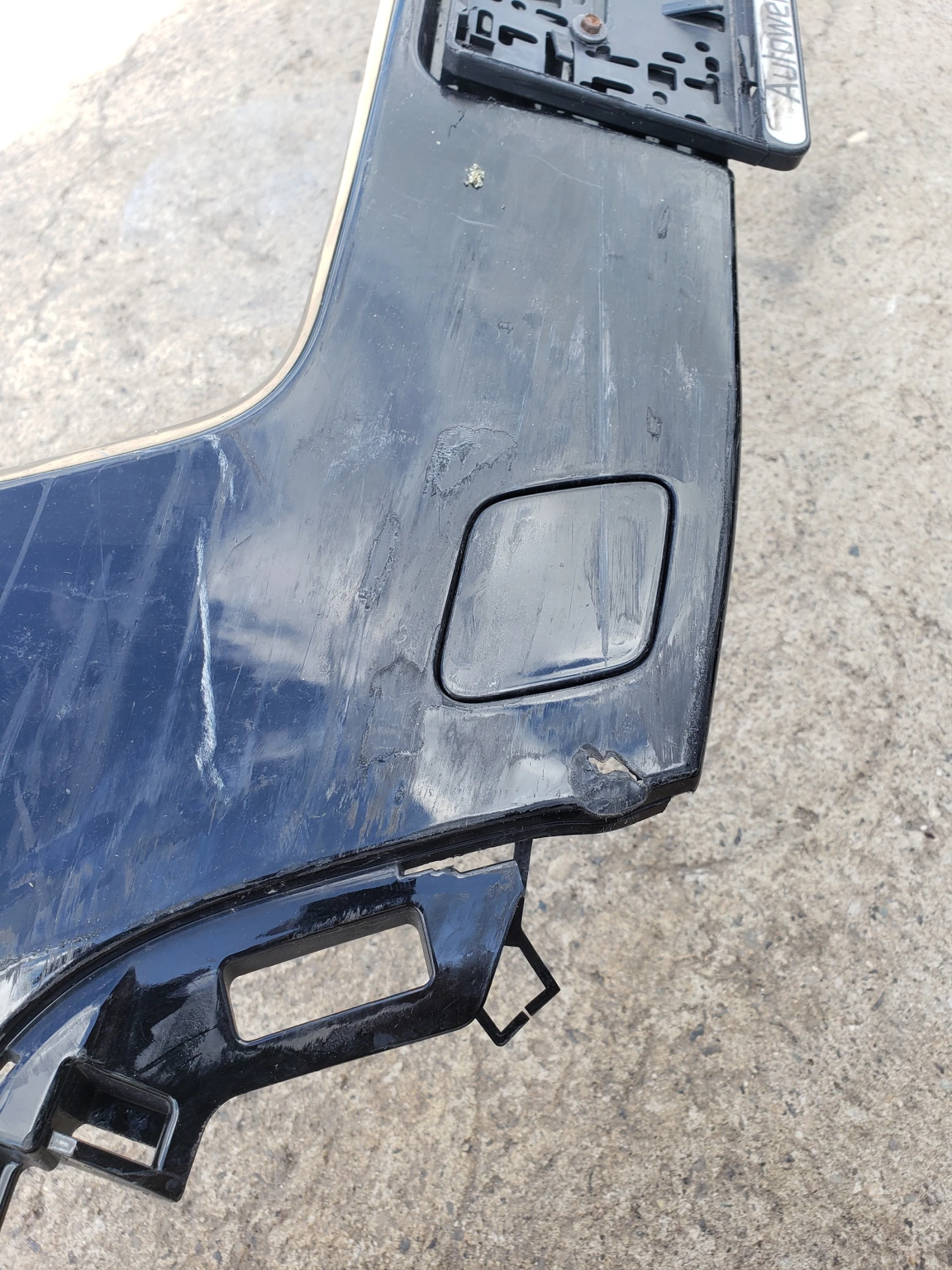 ���������� ����� �� ���� ������� 3 -������ 2016-2023�...9811778077.... | Mobile.bg � ����������� 4