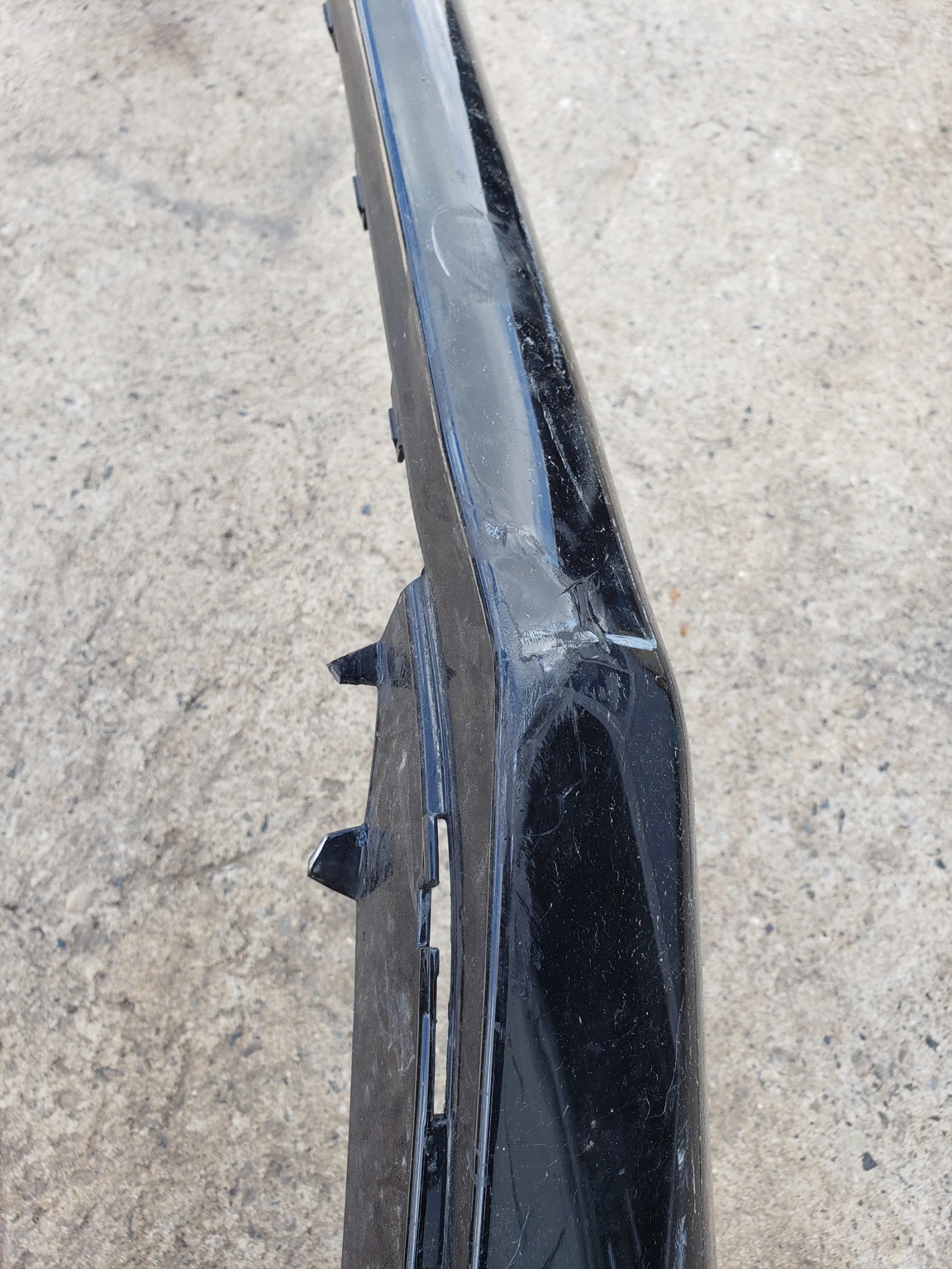 ���������� ����� �� ���� ������� 3 -������ 2016-2023�...9811778077.... | Mobile.bg � ����������� 5