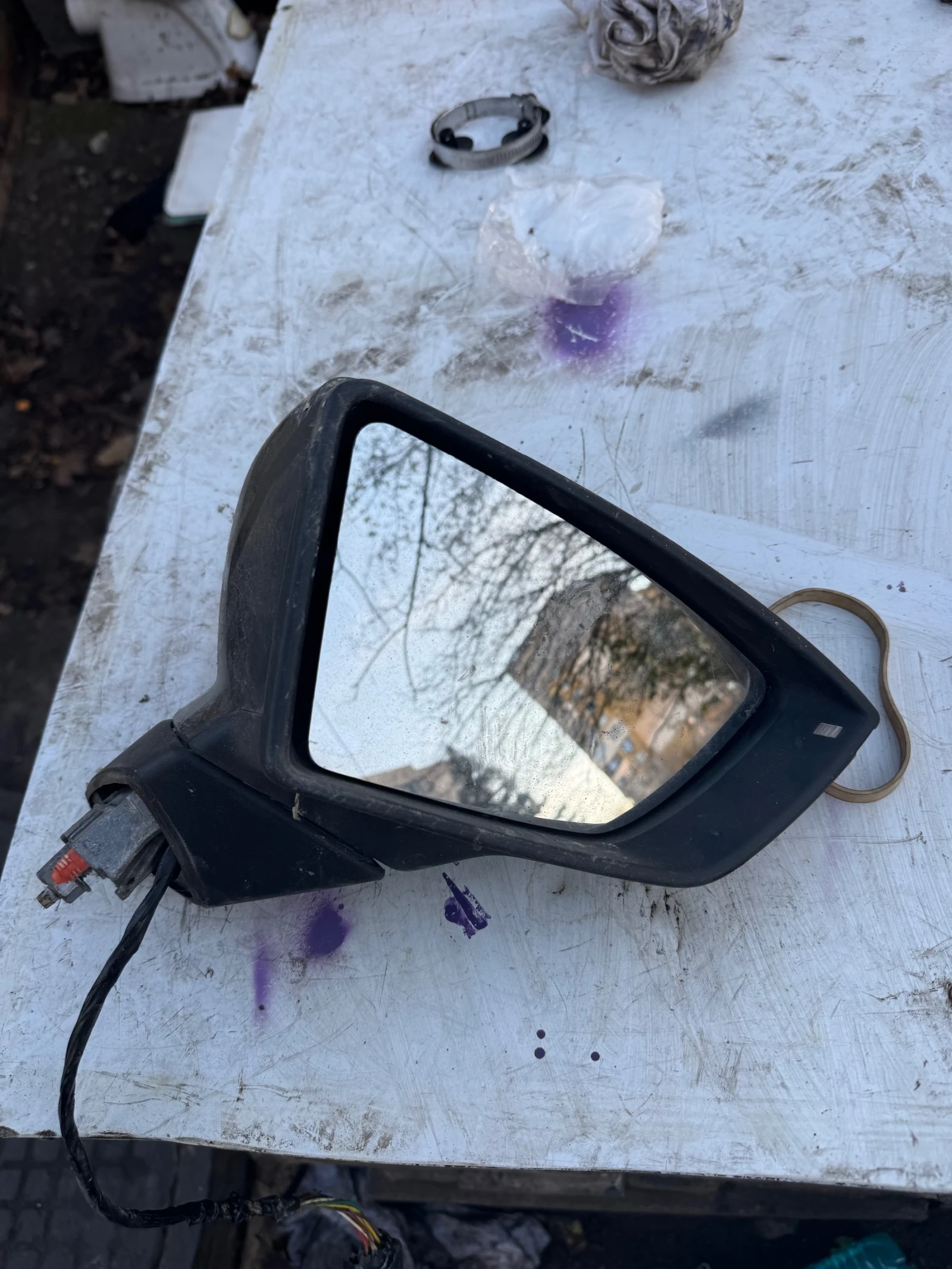 Seat Ibiza Leon 2014-2018   9 026684 | Mobile.bg   1