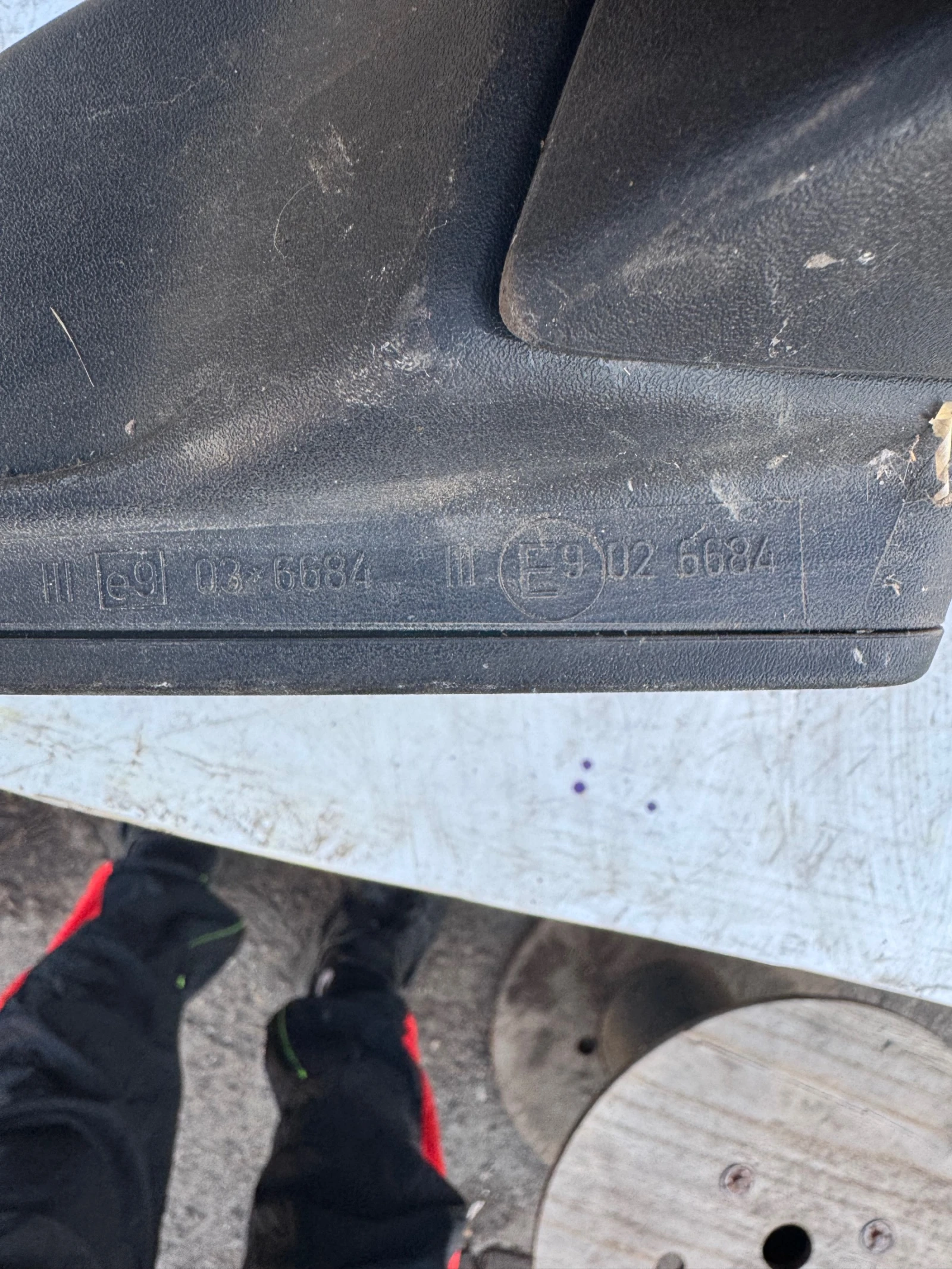 Seat Ibiza Leon 2014-2018   9 026684 | Mobile.bg   4