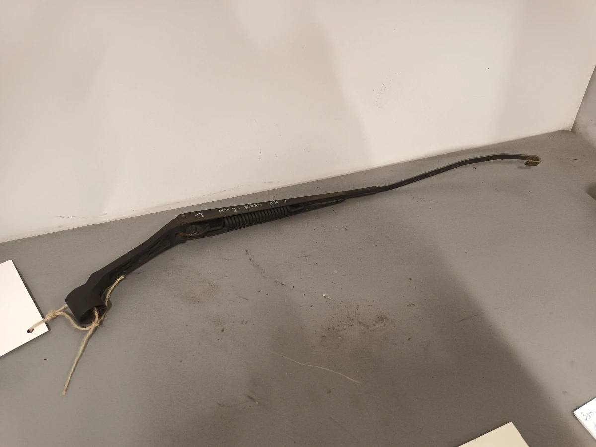 ���� ���� �������� �������� ���� 1.5� | Mobile.bg � ����������� 1