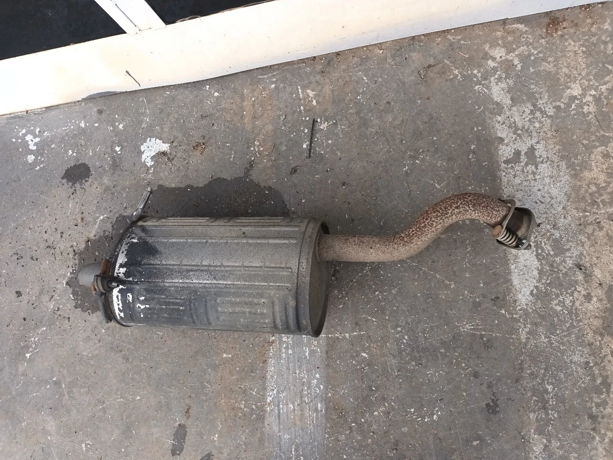 ����� ����� ����� ��� 2.2�  | Mobile.bg � ����������� 1