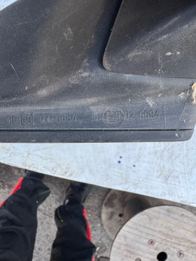 Seat Ibiza Leon 2014-2018   9 026684 | Mobile.bg    4