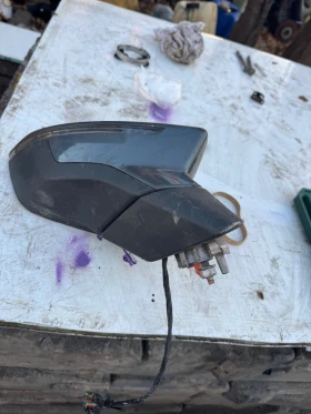 Seat Ibiza Leon 2014-2018   9 026684 | Mobile.bg    3