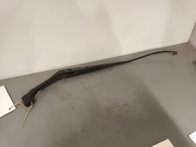 Рамо ляво чистачки мицубиши колт 1.5д