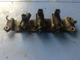 ����� �� �������� �� ��� �� ���� ����� 1.8���� �����