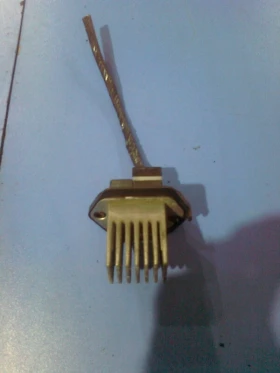 ����� �� �������� �� ������� ����� �� ������ ������ 01�. 2.5 ������ 4�4