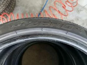 Гуми Летни 235/40R19, снимка 7