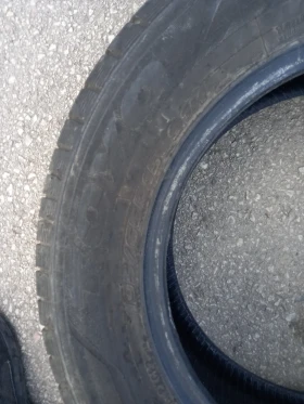 Гуми Летни 195/65R15, снимка 2