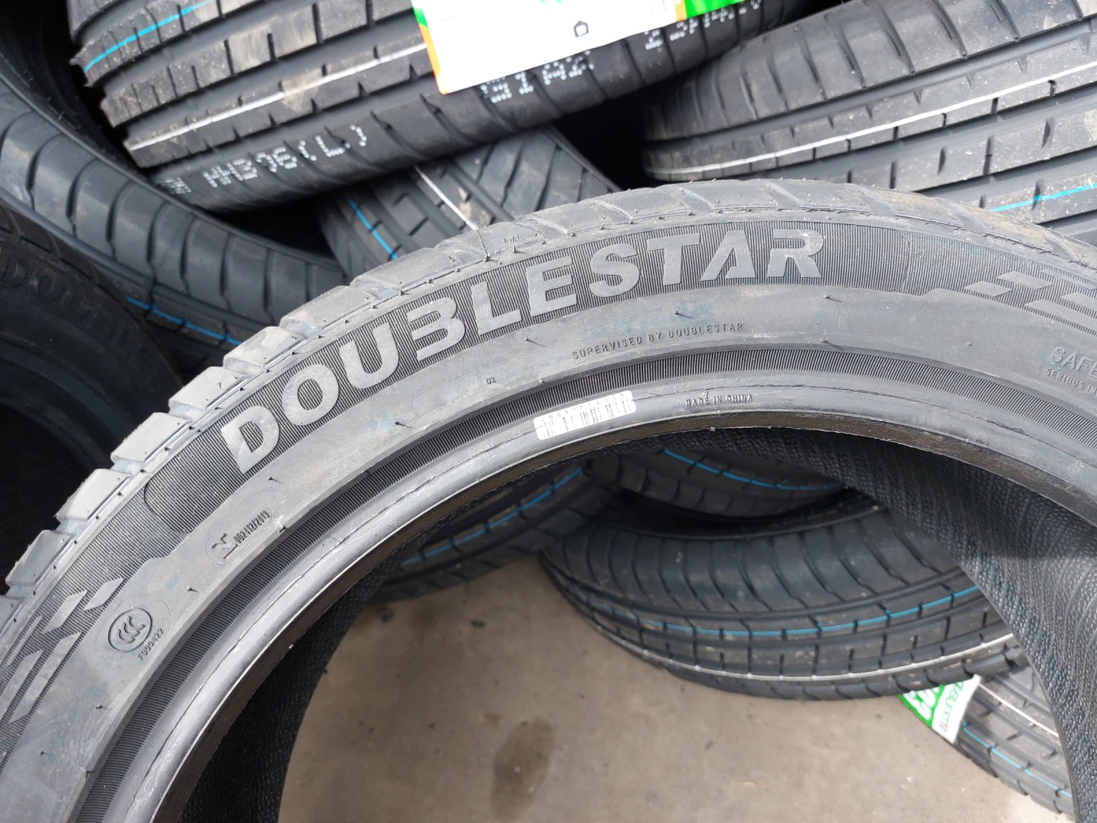 ���� 225/45R17 | Mobile.bg � ����������� 6