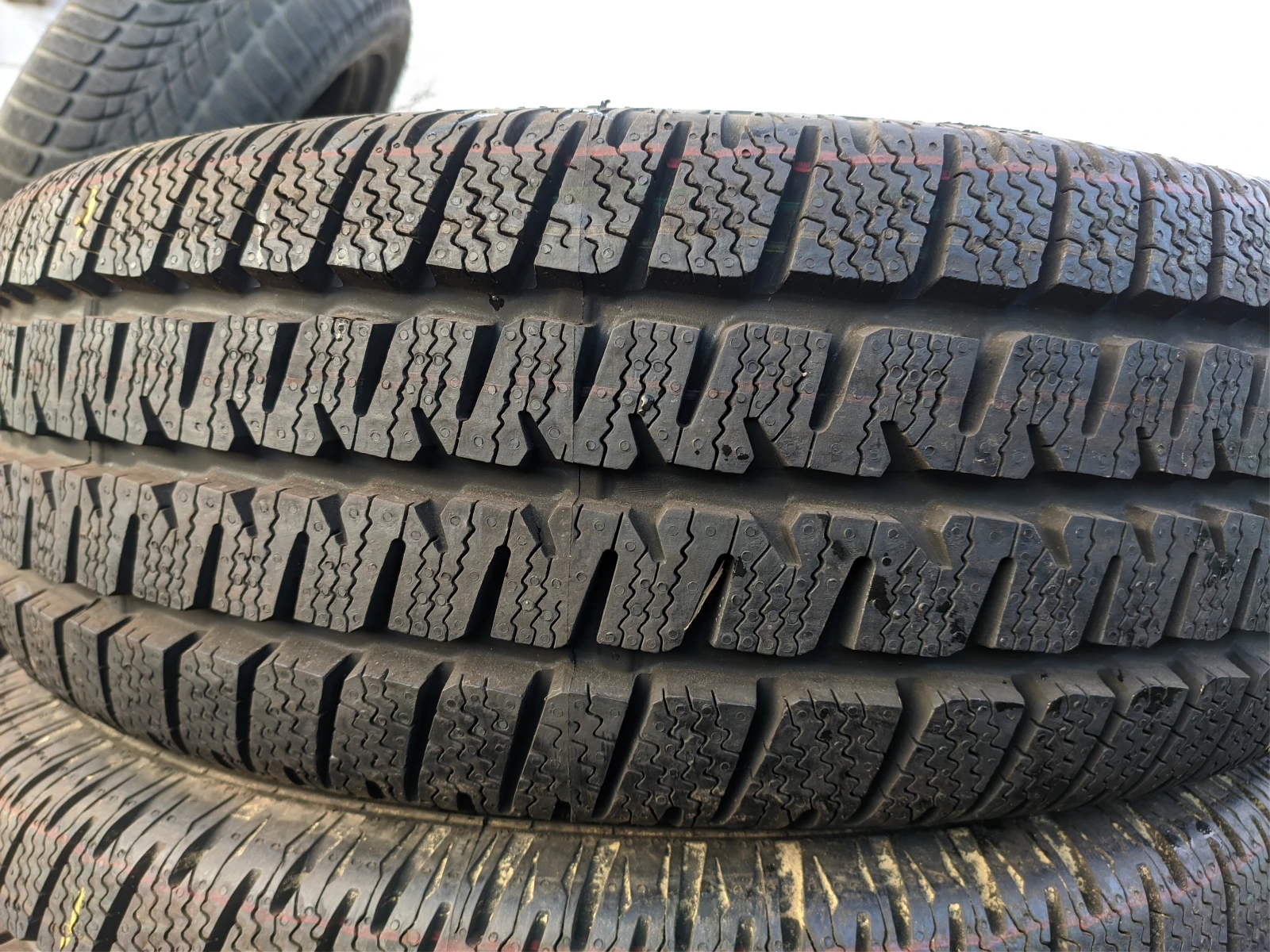  215/65R16 | Mobile.bg   1