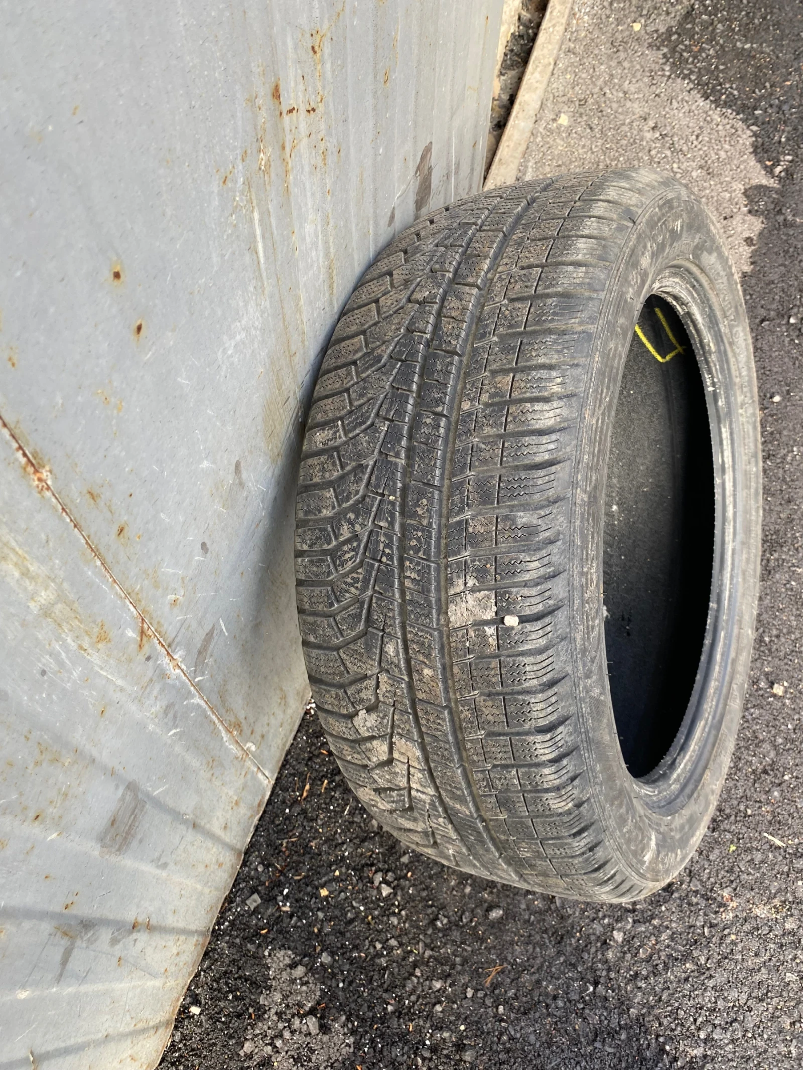  215/50R17 | Mobile.bg   4