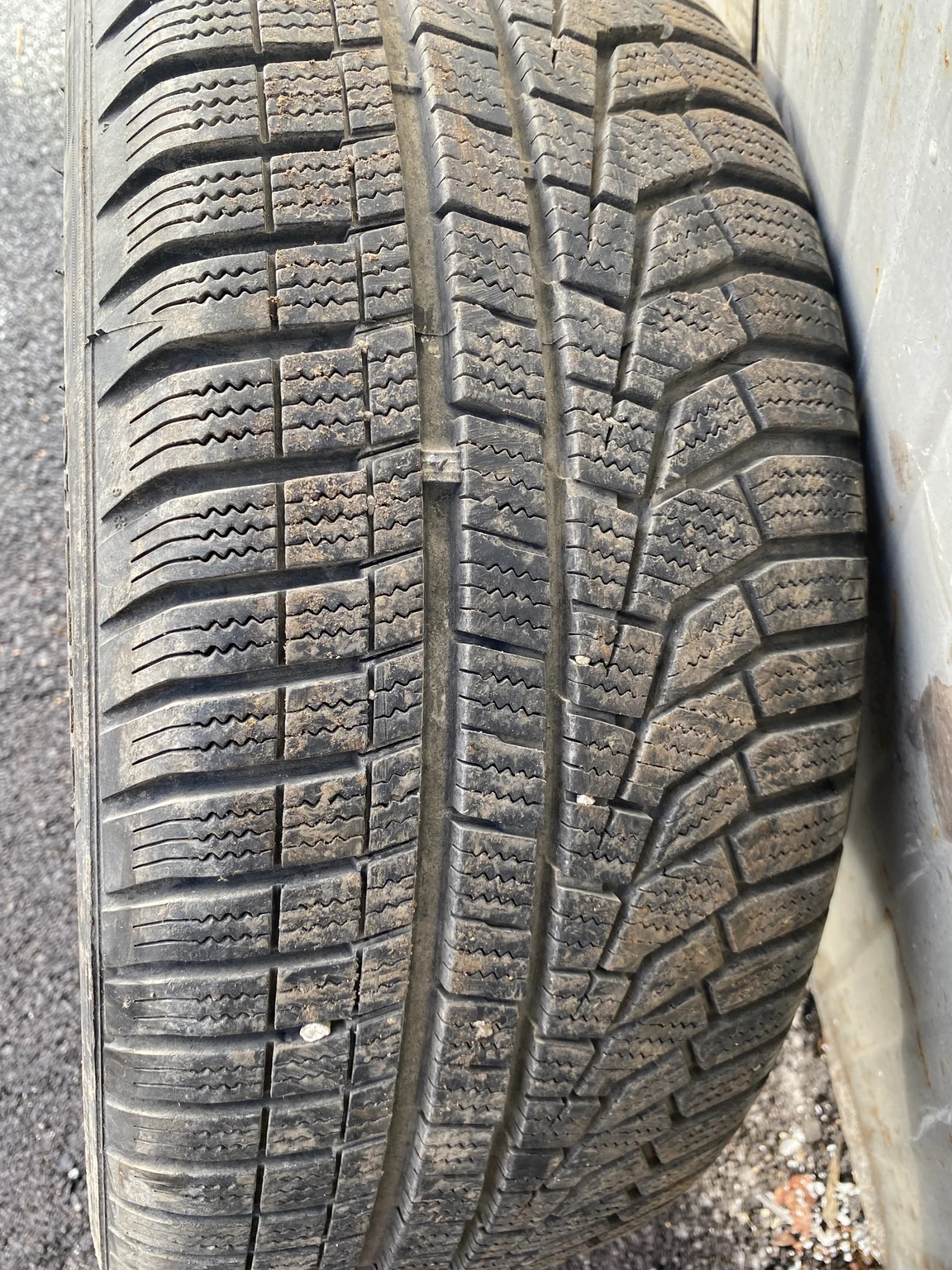  215/50R17 | Mobile.bg   3