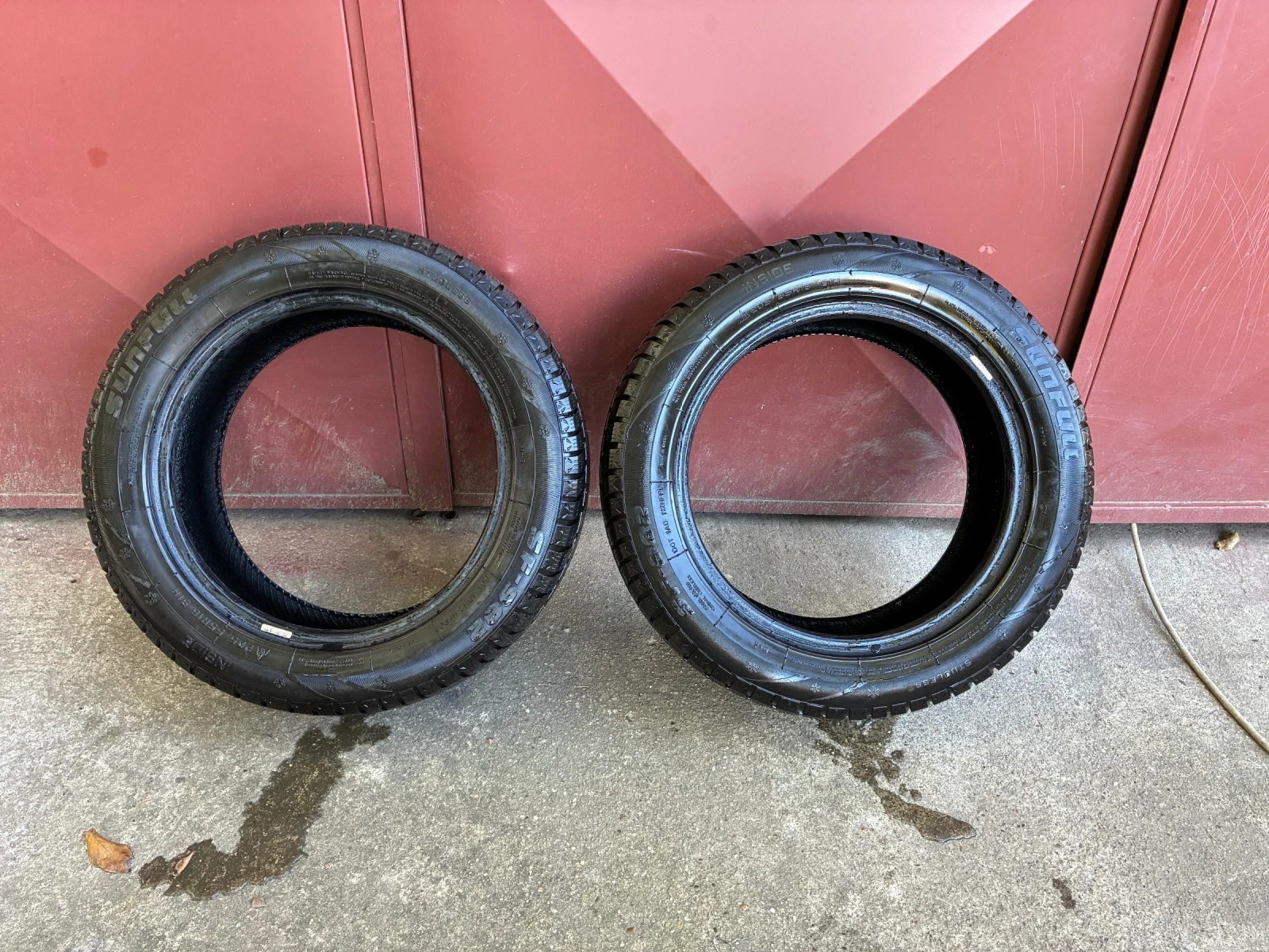  205/55R16 | Mobile.bg   1