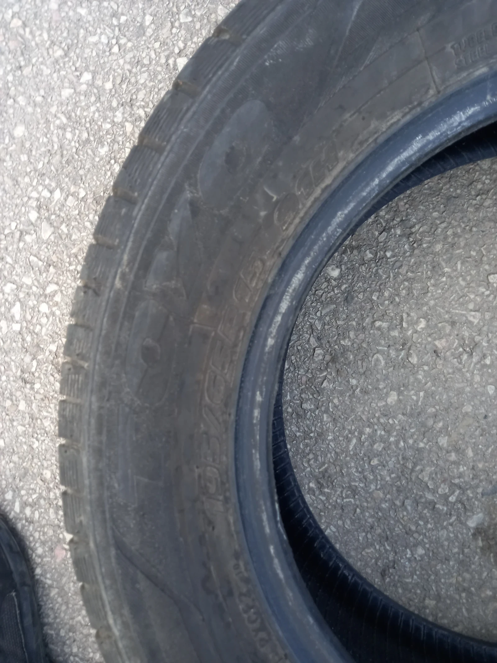���� 195/65R15 | Mobile.bg � ����������� 2