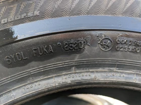  215/65R16 | Mobile.bg    6