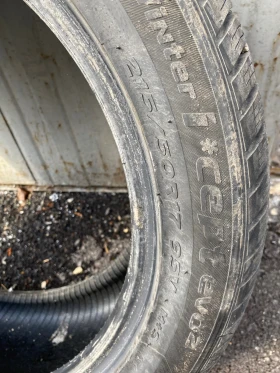  215/50R17 | Mobile.bg    2