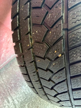  205/55R16 | Mobile.bg    2