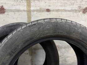 ���� 245/50R19 | Mobile.bg � ����� ������ 4