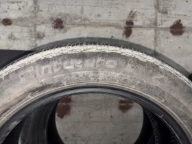 ���� 245/50R19 | Mobile.bg � ����� ������ 5