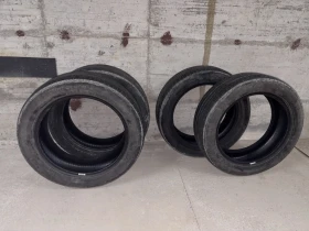 ����� �� �������� �� ���� 245/50R19