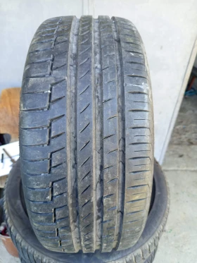 ����� �� �������� �� ���� 215/45R17