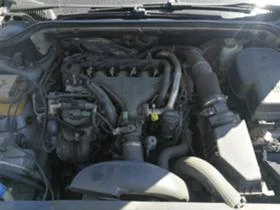 Peugeot 407 2.0HDi, снимка 5