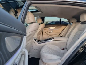 Mercedes-Benz AMG GT /5.3AMG/4Matic + //Burmester/HEAD UP// 360 камера , снимка 13
