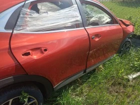 Kia XCeed 1.6gdi /// 1.6tgdi plug in hybrid, снимка 2