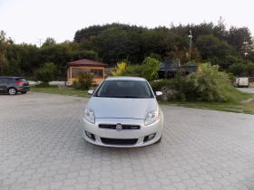 Fiat Bravo, снимка 2