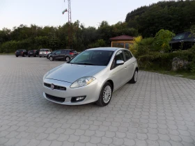 Fiat Bravo, снимка 1