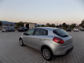 Fiat Bravo, снимка 7