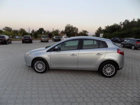 Fiat Bravo, снимка 8