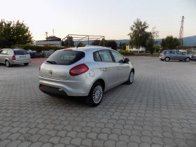 Fiat Bravo, снимка 5